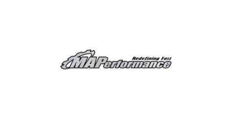 Ma performance - Your One Stop Shop For Performance Auto Parts. MAPerformance is your aftermarket and OEM parts source for modern turbo vehicles and beyond.